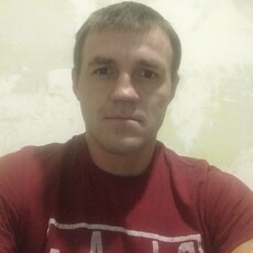 Фотография мужчины Сашка, 34 года из г. Прохладный