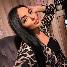 Фотография девушки Мария, 30 лет из г. Калтан