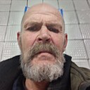 Александр, 60 лет