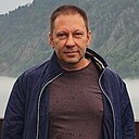 Николай, 52 года