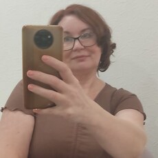 Фотография девушки Светлана, 49 лет из г. Сургут