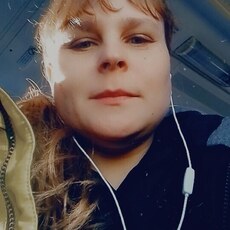 Фотография девушки Татьяна, 35 лет из г. Чунский