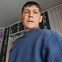 Сергей, 43 года