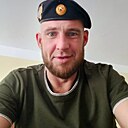 Александр, 38 лет