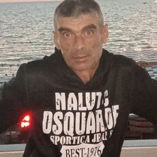 Фотография мужчины Сергей, 56 лет из г. Алчевск