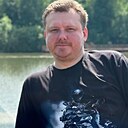 Анатолий, 38 лет