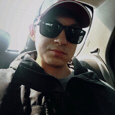 Фотография мужчины Миша, 28 лет из г. Воронеж