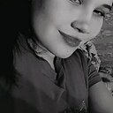 Алена, 19 лет