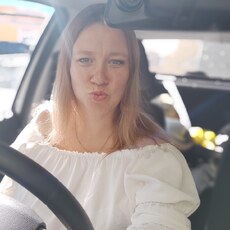 Фотография девушки Екатерина, 38 лет из г. Тула