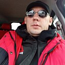 Влад, 42 года
