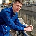 Алекс, 23 года