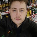 Геннадий, 35 лет