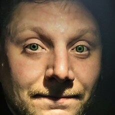 Фотография мужчины Георгий, 38 лет из г. Елец