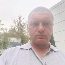 Фотография мужчины Владимир, 37 лет из г. Саранск