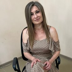 Фотография девушки Татьяна, 48 лет из г. Левокумское