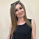 Татьяна, 49 лет