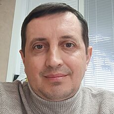 Фотография мужчины Евгений, 42 года из г. Орел
