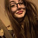 Татьяна, 24 года