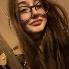 Фотография девушки Татьяна, 24 года из г. Волжск