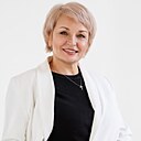 Ирина, 55 лет