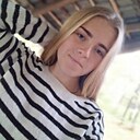Марина, 18 лет