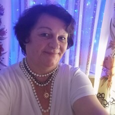 Фотография девушки Светлана, 55 лет из г. Хойники