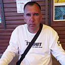 Дмитрий, 45 лет