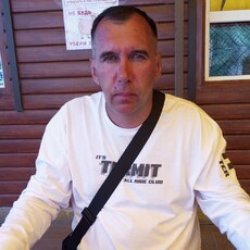 Фотография мужчины Дмитрий, 45 лет из г. Курган