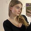 Алина, 20 лет
