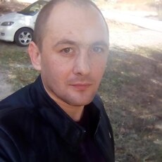 Фотография мужчины Артём, 43 года из г. Таганрог