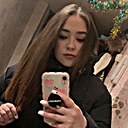 Юлия, 32 года