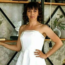 Фотография девушки Екатерина, 32 года из г. Стерлитамак