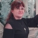 Нина, 56 лет