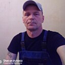 Евгений, 49 лет