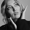 Наталья, 36 лет