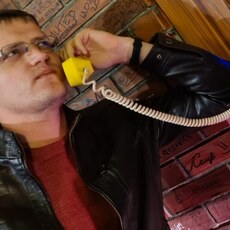 Фотография мужчины Александр, 37 лет из г. Владимир