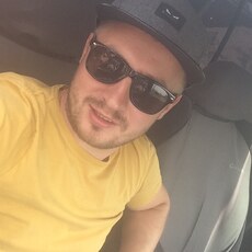 Фотография мужчины Анатолий, 37 лет из г. Анадырь