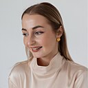 Екатерина, 28 лет