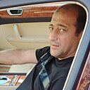 Альберт, 43 года