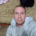 Алексей, 41 год