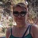 Ангелина, 62 года