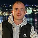 Виталий, 33 года