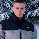 Леонид, 25 лет
