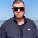 Дмитрий, 33 года