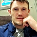 Вячеслав, 34 года