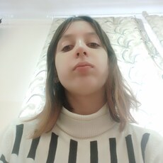 Фотография девушки Татьяна, 21 год из г. Волгоград