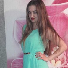 Фотография девушки Алена, 32 года из г. Геленджик