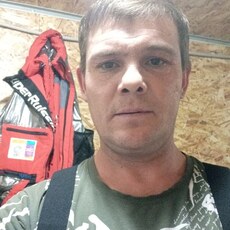 Фотография мужчины Oleg, 43 года из г. Заринск