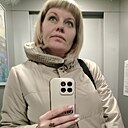 Виктория, 35 лет