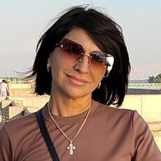 Фотография девушки Елена, 56 лет из г. Домодедово